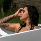 tattoos.in.lace OnlyFans Leaked 

 profile picture