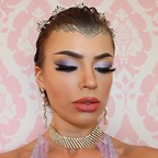 tattqueen (TattQueen) Only Fans Leaked Videos and Pictures [NEW] profile picture