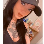 Onlyfans leaks tattsncatss 

 profile picture