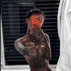 Onlyfans leak tattstonerplay 

 profile picture
