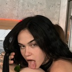 tattstonerr (⚡️TATTSTONER⚡️) OnlyFans Leaks [FRESH] profile picture