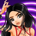 tattstonner (TATTSTONER for you) free OF Leaked Pictures and Videos [!NEW!] profile picture