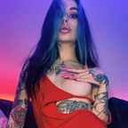 tatty.x (💥💥Tatty💥💥) free OF Leaked Content [FRESH] profile picture