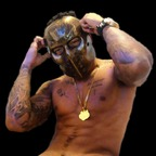tatuadoomlk (🇧🇷 TATTOED YANN ⭐ TOP 3.1% ⭐) free Only Fans Leaked Content [FREE] profile picture