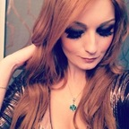 tawny (Tawny) free OnlyFans Leaked Videos and Pictures [UPDATED] profile picture