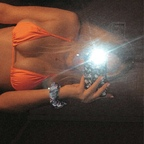 tay444 (taylor) free OnlyFans content 

 profile picture