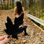 taybb6611 (Chante) free OnlyFans content 

 profile picture