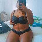 tayla.xo (Tayla.xo) OnlyFans Leaked Content [UPDATED] profile picture