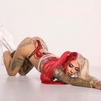 taylajay (Taylaa jay) free OnlyFans Leaked Videos and Pictures [NEW] profile picture