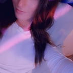 tayleecam OnlyFans Leaks 

 profile picture