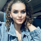 tayleewoodd (Taylee Wood) free OnlyFans Leaked Pictures and Videos [FREE] profile picture