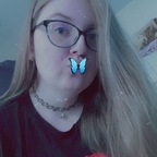 Download taylor-19 OnlyFans content for free 

 profile picture