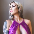 taylor.nash OnlyFans Leaked 

 profile picture