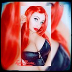 taylorburton (Taylor Burton) OF Leaked Content [FREE] profile picture