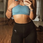 Download taylorcollege OnlyFans videos and photos for free 

 profile picture