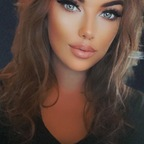 taylorkayy (Taylorkayy) free Only Fans Leaked Videos and Pictures [FREE] profile picture