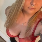 taylorpies (Taylor😜) OnlyFans Leaked Videos and Pictures 

 profile picture