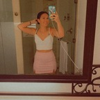 taylorray4 (Taylor) OnlyFans Leaked Videos and Pictures [NEW] profile picture
