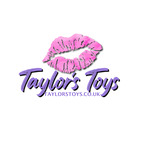taylorstoys (TaylorsToys.co.uk) free OF Leaked Content [UPDATED] profile picture