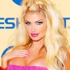 taylorwane69 (Taylor Wane) OF Leaked Pictures & Videos [FREE] profile picture