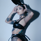 taylorwhitetv (Taylor white) OnlyFans Leaked Pictures & Videos [UPDATED] profile picture