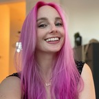 taylorwould (TaylorWould) OnlyFans Leaked Pictures and Videos [UPDATED] profile picture