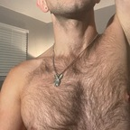 Onlyfans leaks taylorzane_xxx 

 profile picture