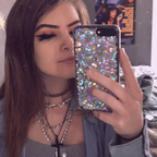 Free access to taymotionless Leaks OnlyFans 

 profile picture