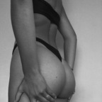 taynz.wrld (𝐓𝐀𝐘𝐍𝐀 𝐌𝐎𝐄𝐇𝐀𝐔 💎) free OnlyFans Leaked Pictures & Videos 

 profile picture