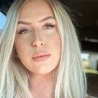 Free access to @tayspage Leak OnlyFans 

 profile picture