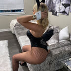 taytaughtyaa (TAY 🖤) OF Leaked Content [FREE] profile picture