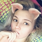 taytay (tay) OF Leaked Pictures and Videos [FREE] profile picture