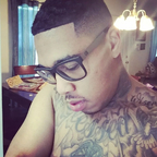 taytay1927 (Tay Tayj) free Only Fans Leaks [NEW] profile picture