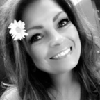 taytumlee21 (Taytum Lee) OF Leaked Videos and Pictures [!NEW!] profile picture