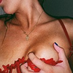 tayywayy (Taylorrgracee) OnlyFans Leaked Pictures & Videos [FRESH] profile picture
