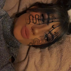 tayyyyx (Tayylorrr) free OF Leaked Content [NEW] profile picture