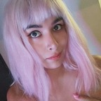 tbionicgirl (The Bionic girl) free OnlyFans Leaks [FREE] profile picture