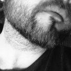 tbone518 (Big Tone) Only Fans Leaks [FREE] profile picture
