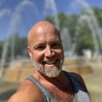 tbonz143 (Tbonz143) OnlyFans Leaks [!NEW!] profile picture