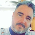 tcb787 OnlyFans Leaked 

 profile picture