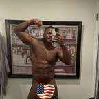 tchalla69xxx (Rex Wild) OF Leaked Pictures and Videos [NEW] profile picture