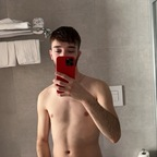 tddyf (Teddy) free OF Leaked Videos and Pictures [FREE] profile picture