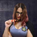 teacher_of_magic (Teacher_of_magic) free OF content [UPDATED] profile picture