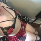 teaganrose (Teagan Rose) free OnlyFans Leaked Pictures & Videos 

 profile picture