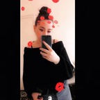 Onlyfans leaked tealn3on 

 profile picture