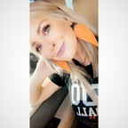 Debeeze (@teamdebeze) Leaks OnlyFans 

 profile picture