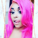 teampinky (PinkysPlayhouse) OF Leaks [UPDATED] profile picture