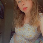 teanosip (M) free Only Fans Leaks [NEW] profile picture