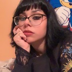 teasing.scorpio (Your hot local Scorpio &lt;3🧿) OF Leaked Pictures and Videos [!NEW!] profile picture