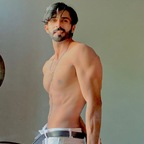 HS @teasingboy0 Leak OnlyFans 

 profile picture